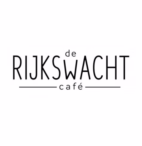 Logo De Rijkswacht- website_edited