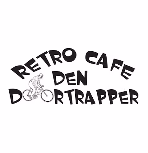 Logo Den Doortrapper - website_edited