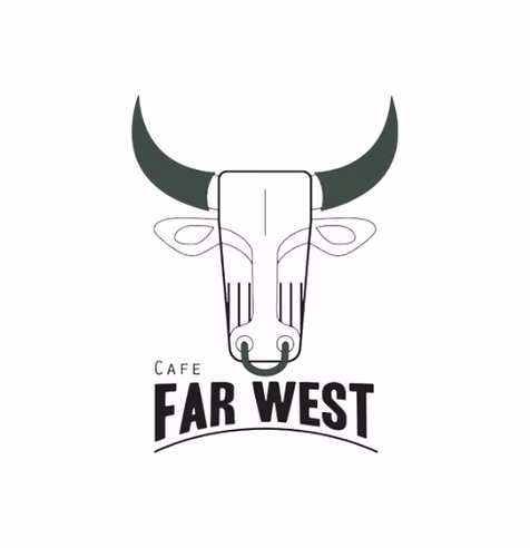 Logo Far West - website_edited