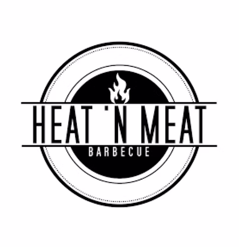Logo Heat 'n Meat - website_edited