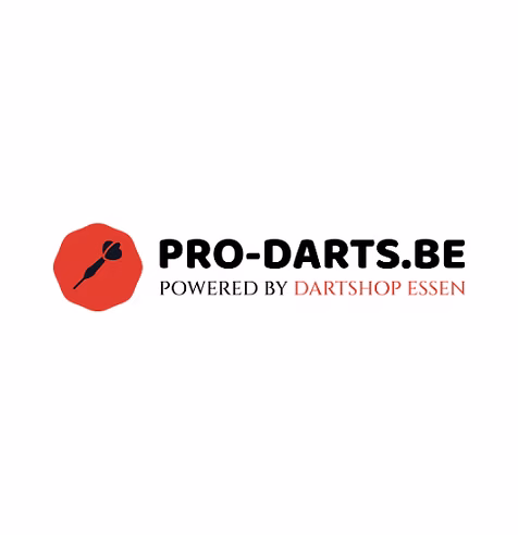 Logo Pro-Darts_edited